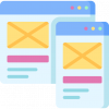 Diseño UX/UI