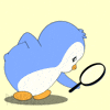 🔍 Keresd a Temu appban: kbr3423