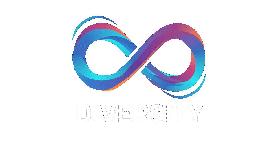 ♾Join Diversity TikTok Agency♾