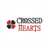 Crossed Hearts | Code: VIICKYREADS10