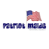 Benefits of Professional Cleaning Services in Harrisburg, NC