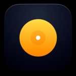 DjaY Pro Prime
