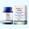 Daily Joint Care & Protect Tablets | Clinically Researched All-In-One Joint Support