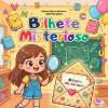 Carta Misteriosa
