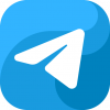 Telegram Prime