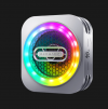 REDMAGIC Cooler 6 Pro