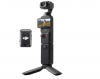 DJI OSMO POCKET 3