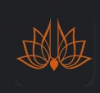 Vaishnava calender App में Location कैसे डालें?