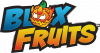 Blox Fruit VIP