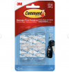 Clear Command Hooks (to hang)
