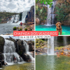 Chapada dos Veadeiros - JUN/2026 🚫 ESGOTADO