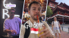 VLOG SINGAPORE