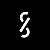 claudybeats.store