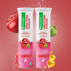ACV Fizz with Vitamins and Garcinia for Weight Management