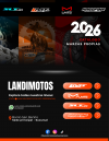 CATÁLOGO MARCAS LANDIMOTOS
