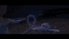 AI Creator Community -- if you are into movie-style video creation