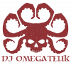 DJ OMEGATELIK