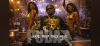 They have what they have ft Faithii NEW