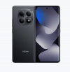 Xiaomi Redmi Note 15 4G