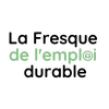 Fresque de l'Emploi Durable