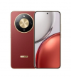 Honor Magic 8 Lite