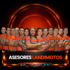 Asesores Landimotos