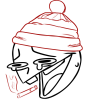 Variety Channel