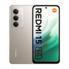Xiaomi Redmi 15 5G