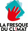 Fresque du Climat : comprendre le déréglement climatique