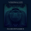 VISHWALIZE - FLUID DYNAMICS