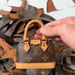 INCREDIBLE Bag Charms! 10% off code DANI10