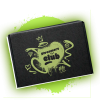 Adquira minha BOX personalizada no StreamersClub