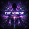 The Purge