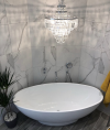 Book your bathroom remodel