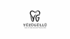 Web Sitemiz
