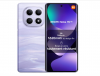 Xiaomi Redmi Note 15 5G