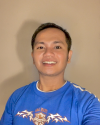 Paulo Tabinas at Tiktok