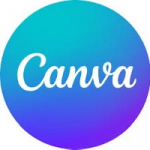 Canva