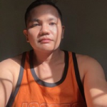 Paulo Tabinas @ X