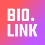 Create your own biolink