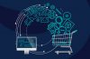 Monetizing: Watch & Surf