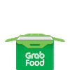 Đặt bánh qua sàn Grabfood