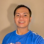 Paulo Tabinas at Facebook