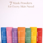 ORDER SKINCARE 🙋‍♀️