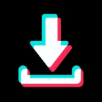 Download tiktok vids no watermarks
