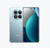 Xiaomi Redmi Note 15 Pro 4G