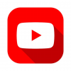 Meta Whale YouTube 🐳