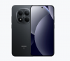Xiaomi Redmi Note 15 Pro 5G