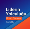 "Tanrılar Okulu" Okuma Grubu