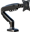 Monitor Arm